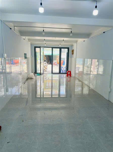 MẶT BẰNG KINH DOANH GIA PHÚ – ĐƯỜNG 15M2 CÓ VỈA HÈ RỘNG – 73M² - (4x19) - CHỈ 5.3 TỶ