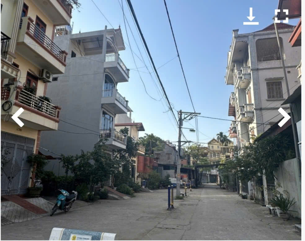 CỰC HIẾM 36M - NHÀ ĐẸP- THANG MÁY- Ô TÔ DỖ CỬA. BẮC TỪ LIÊM . HÀ NỘI. NHÀ 6 TẦNG ĐƯỢC THIẾT KẾ HIỆN ĐẠI. GIÁ CHỈ