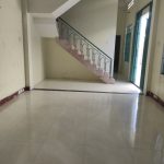  200m2 - 1