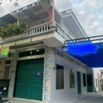  200m2 - 3