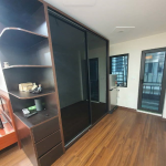  40m2 - 1