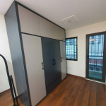 40m2 - 3
