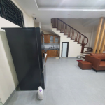  40m2 - 4