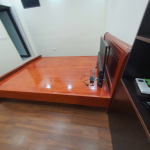  40m2 - 5