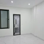  85m2 - 4