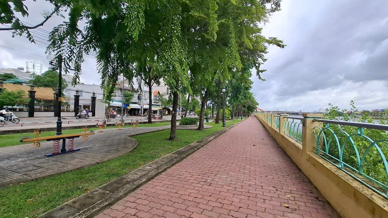 Bán nhà đường Tầm Vu-Xô Viết Nghệ Tĩnh, P26, Bình Thạnh 4.05x18m 5 tầng 6 phòng cho thuê 35triệu/th