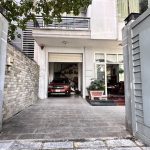 240m2 - 3
