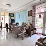 240m2 - 5