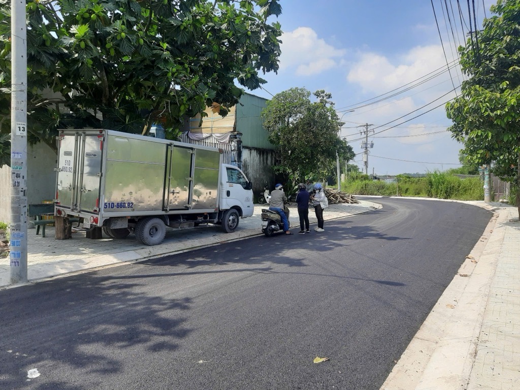 Bán gấp kho Hóc Môn, Xuân Thới Thượng, 1000m2, MT Xuân Thới Thượng 18,chỉ 25 tỷ,