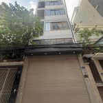  95m2 - 1