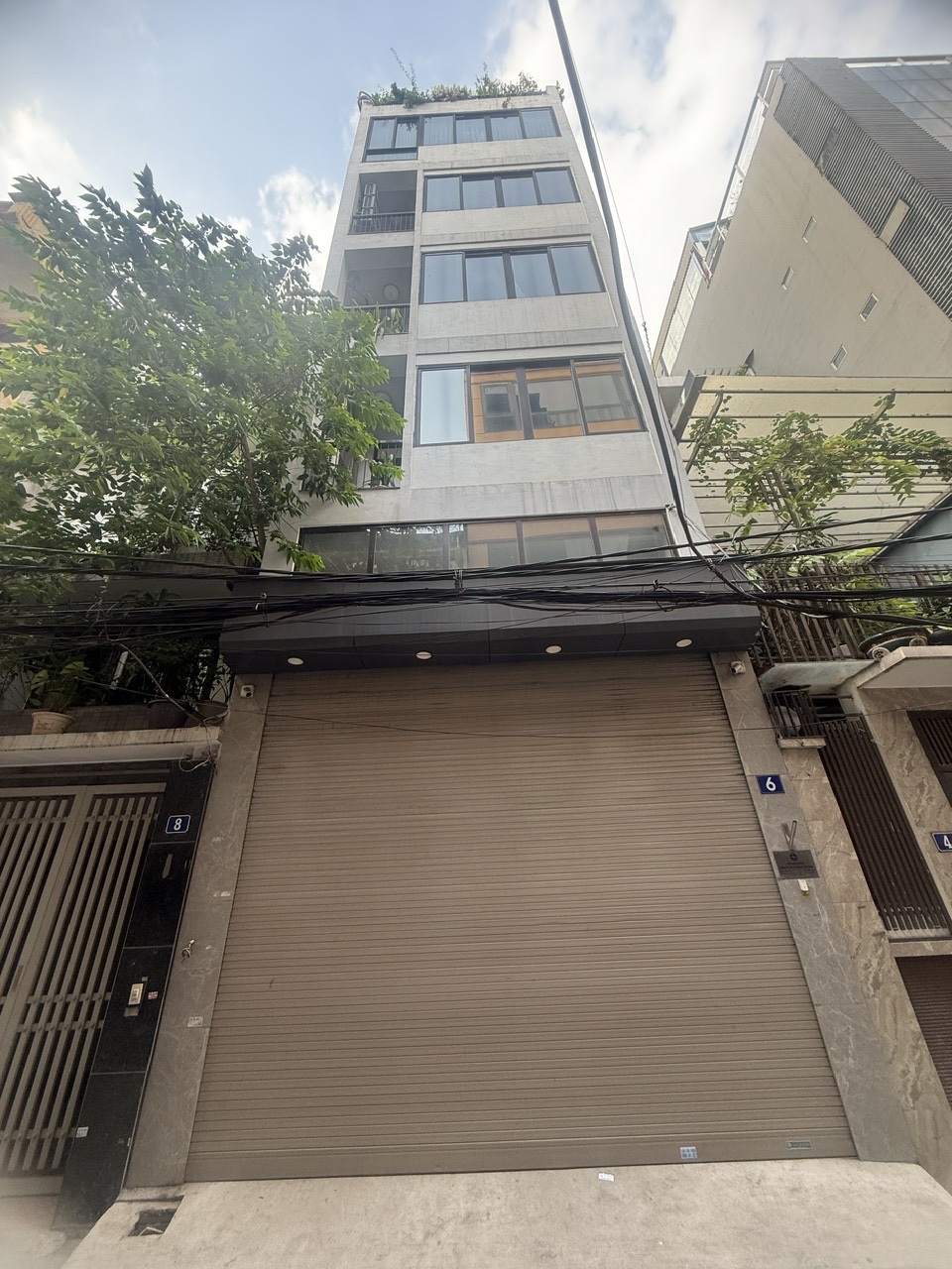 22 TỶ - PHÂN LÔ QUÂN ĐỘI HOÀNG VĂN THÁI - THANH XUÂN - Ô TÔ VÀO NHÀ - KINH DOANH ĐA DẠNG