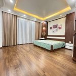  90m2 - 3