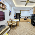  40m2 - 6