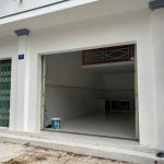  75m2 - 5