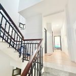  64m2 - 5