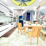  64m2 - 3