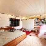  140m2 - 5