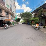  140m2 - 7