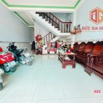  90m2 - 1