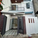 60m2 - 1