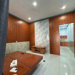  100m2 - 1