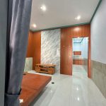 100m2 - 3