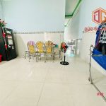  90m2 - 4