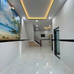  60m2 - 3