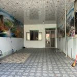  100m2 - 4