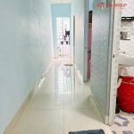  90m2 - 5