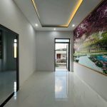  60m2 - 4