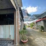  100m2 - 5