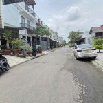  90m2 - 6