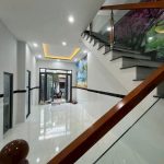  60m2 - 5