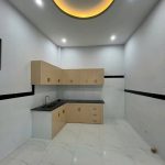  60m2 - 6