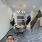  40m2 - 3