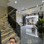  40m2 - 1
