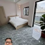  40m2 - 4