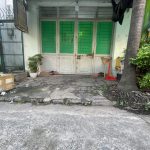  50m2 - 1