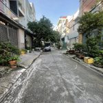  50m2 - 3