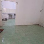  50m2 - 4