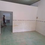  50m2 - 5