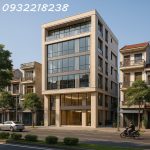  600m2 - 4