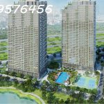  40m2 - 4