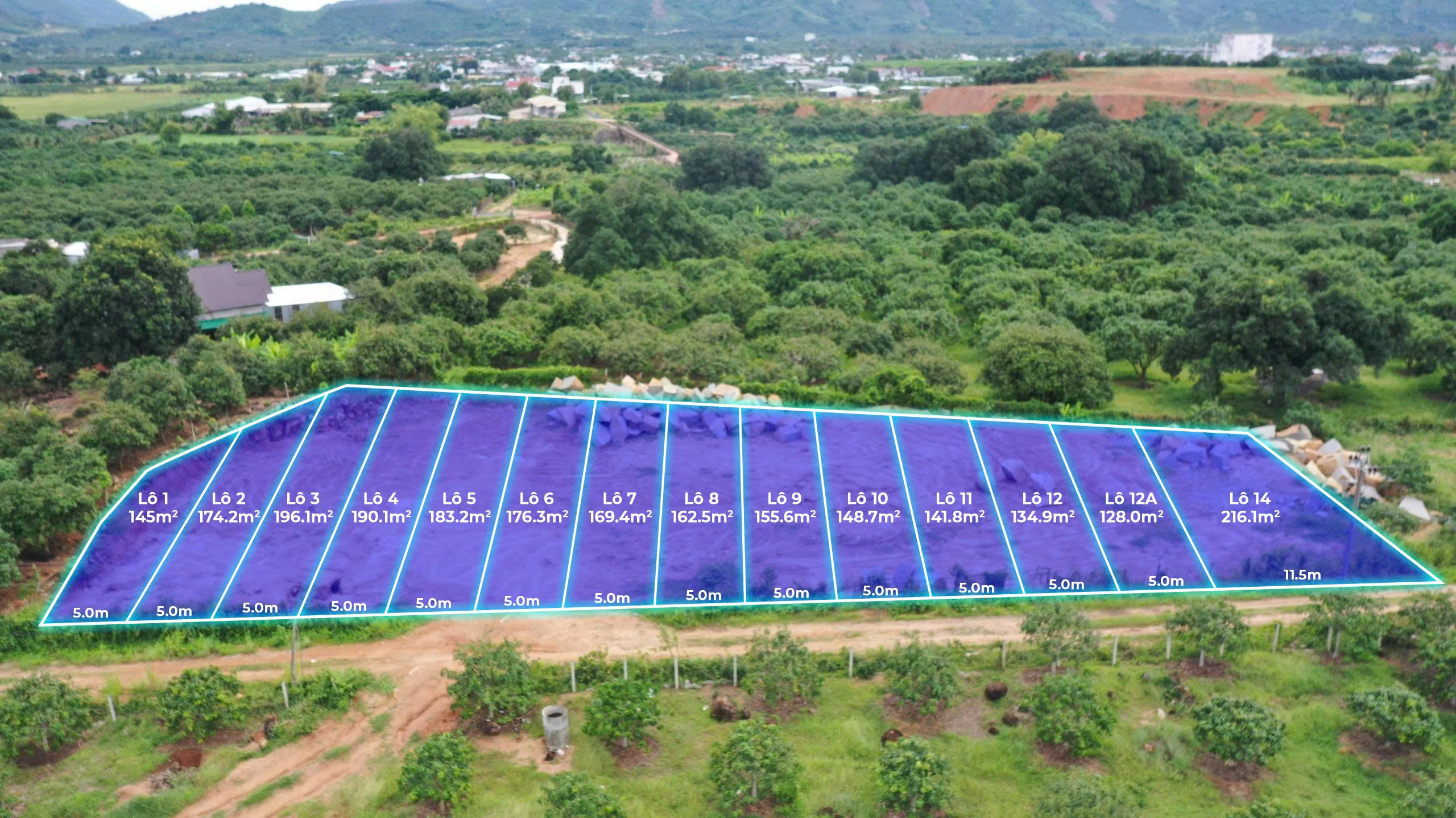 125m2