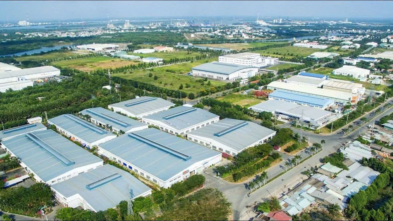 125m2