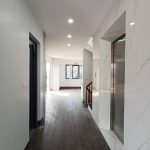  56m2 - 6