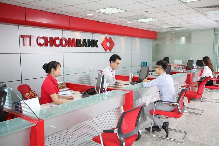 VIP!! Nhà Mặt Phố Đức Giang, Vị Trí Đẹp Kinh Doanh Đỉnh, 78m2, MT 5,5M, Gía 19 Tỷ.