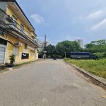  50m2 - 3