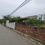  50m2 - 4